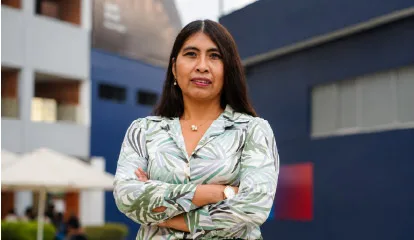 La IA no reemplazará a los administradores, reemplazará a quienes no sepan liderarla